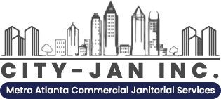 City-Jan Inc.