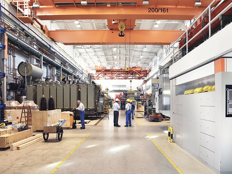 Manufacturing-Facilities-BG